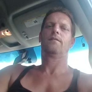 Meet your Posher, Richard